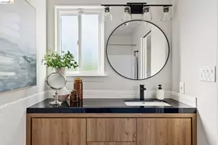 4021 Maybelle Ave, Oakland, CA 94619 - Photo 25