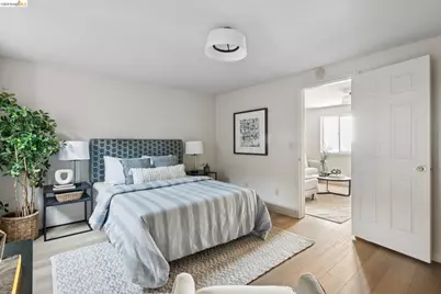 4021 Maybelle Ave, Oakland, CA 94619 - Photo 37