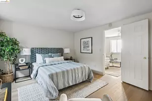 4021 Maybelle Ave, Oakland, CA 94619 - Photo 37