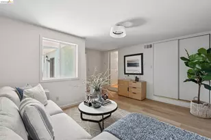 4021 Maybelle Ave, Oakland, CA 94619 - Photo 35