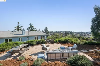 4021 Maybelle Ave, Oakland, CA 94619 - Photo 47