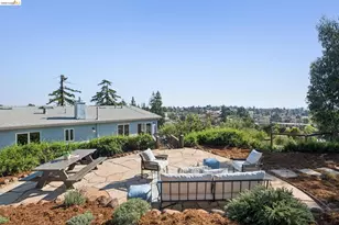 4021 Maybelle Ave, Oakland, CA 94619 - Photo 47