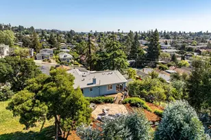 4021 Maybelle Ave, Oakland, CA 94619 - Photo 5