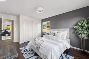 4021 Maybelle Ave, Oakland, CA 94619 - Photo 27