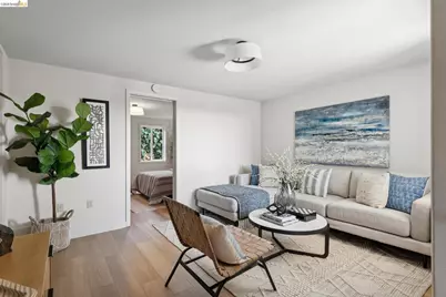 4021 Maybelle Ave, Oakland, CA 94619 - Photo 33