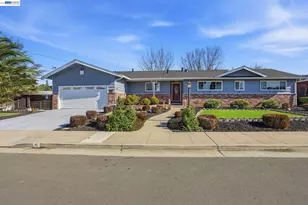 15 Sequoyah View Ct, Oakland, CA 94605 - Photo 7