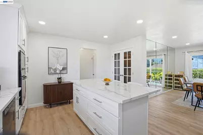 15 Sequoyah View Ct, Oakland, CA 94605 - Photo 15