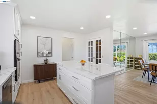 15 Sequoyah View Ct, Oakland, CA 94605 - Photo 15