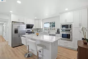 15 Sequoyah View Ct, Oakland, CA 94605 - Photo 13