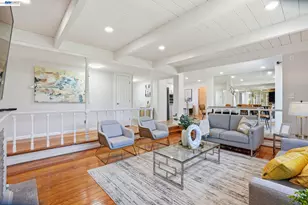 15 Sequoyah View Ct, Oakland, CA 94605 - Photo 11