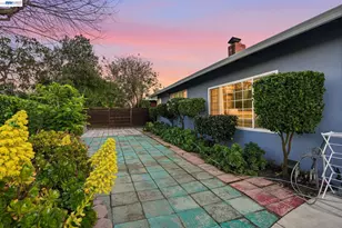 15 Sequoyah View Ct, Oakland, CA 94605 - Photo 27