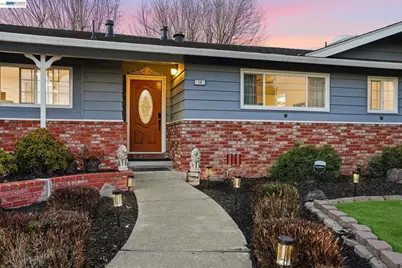 15 Sequoyah View Ct, Oakland, CA 94605 - Photo 3