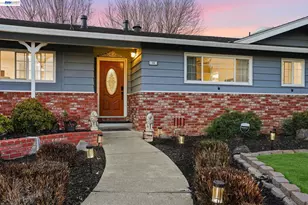 15 Sequoyah View Ct, Oakland, CA 94605 - Photo 3