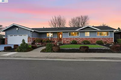 15 Sequoyah View Ct, Oakland, CA 94605 - Photo 1