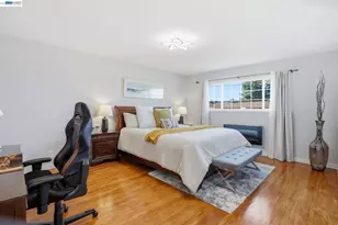 15 Sequoyah View Ct, Oakland, CA 94605 - Photo 19