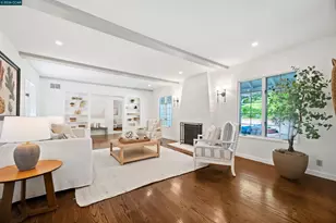 120 Las Vegas, Orinda, CA 94563 - Photo 3