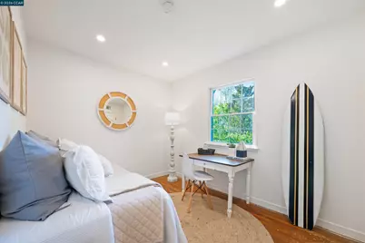 120 Las Vegas, Orinda, CA 94563 - Photo 17
