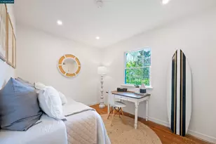 120 Las Vegas, Orinda, CA 94563 - Photo 17