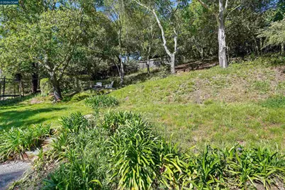 120 Las Vegas, Orinda, CA 94563 - Photo 19