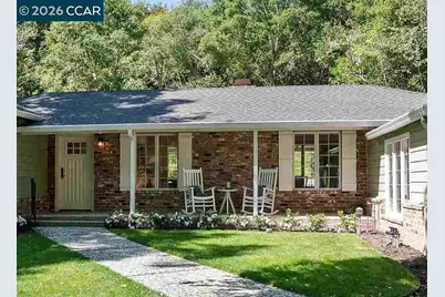 120 Las Vegas, Orinda, CA 94563 - Photo 23