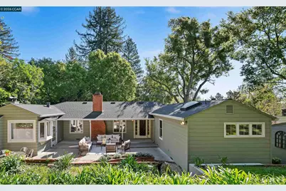 120 Las Vegas, Orinda, CA 94563 - Photo 17