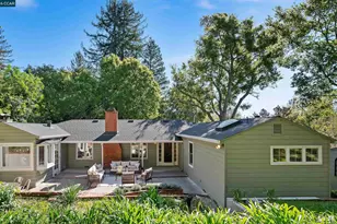 120 Las Vegas, Orinda, CA 94563 - Photo 17