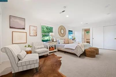120 Las Vegas, Orinda, CA 94563 - Photo 13