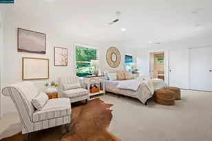 120 Las Vegas, Orinda, CA 94563 - Photo 13