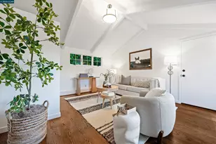 120 Las Vegas, Orinda, CA 94563 - Photo 11