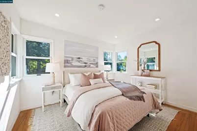 120 Las Vegas, Orinda, CA 94563 - Photo 15