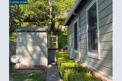 120 Las Vegas, Orinda, CA 94563 - Photo 21