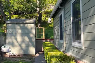 120 Las Vegas, Orinda, CA 94563 - Photo 21