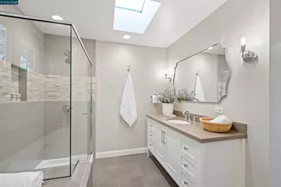 120 Las Vegas, Orinda, CA 94563 - Photo 13