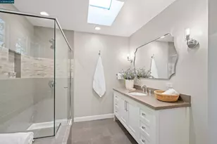 120 Las Vegas, Orinda, CA 94563 - Photo 13