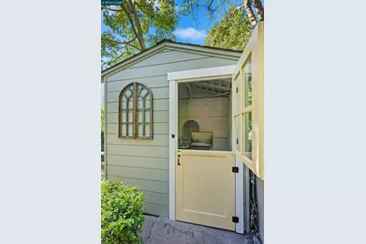 120 Las Vegas, Orinda, CA 94563 - Photo 21
