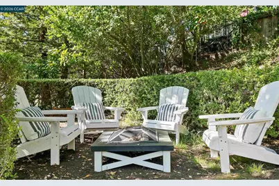 120 Las Vegas, Orinda, CA 94563 - Photo 9