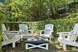120 Las Vegas, Orinda, CA 94563 - Photo 9