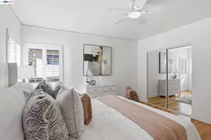 277 Juana Ave, San Leandro, CA 94577 - Photo 21