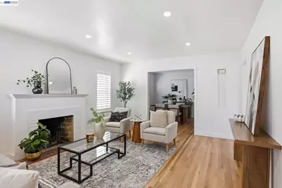 277 Juana Ave, San Leandro, CA 94577 - Photo 5