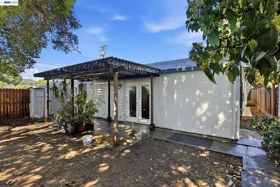 277 Juana Ave, San Leandro, CA 94577 - Photo 39