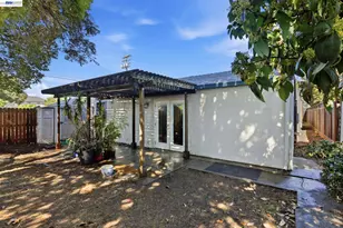 277 Juana Ave, San Leandro, CA 94577 - Photo 39