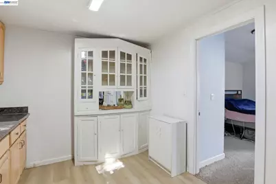 277 Juana Ave, San Leandro, CA 94577 - Photo 35