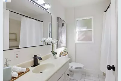 277 Juana Ave, San Leandro, CA 94577 - Photo 25