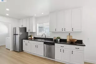 277 Juana Ave, San Leandro, CA 94577 - Photo 9