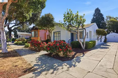 277 Juana Ave, San Leandro, CA 94577 - Photo 3