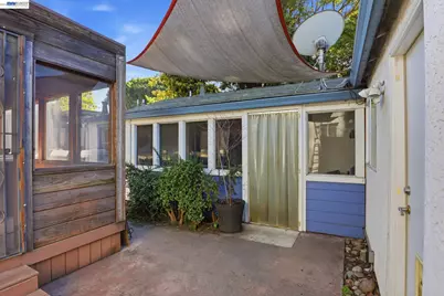 277 Juana Ave, San Leandro, CA 94577 - Photo 29