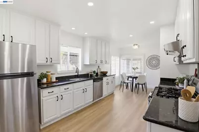 277 Juana Ave, San Leandro, CA 94577 - Photo 11