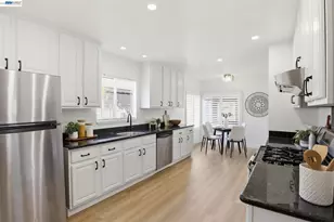 277 Juana Ave, San Leandro, CA 94577 - Photo 11