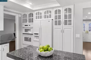 583 Santander Dr, San Ramon, CA 94583 - Photo 11