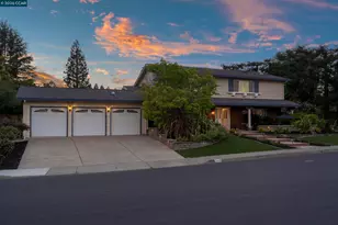 583 Santander Dr, San Ramon, CA 94583 - Photo 39